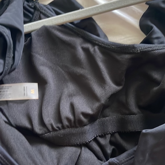 Swimsuit 🩱 size M - Picture 8 of 8